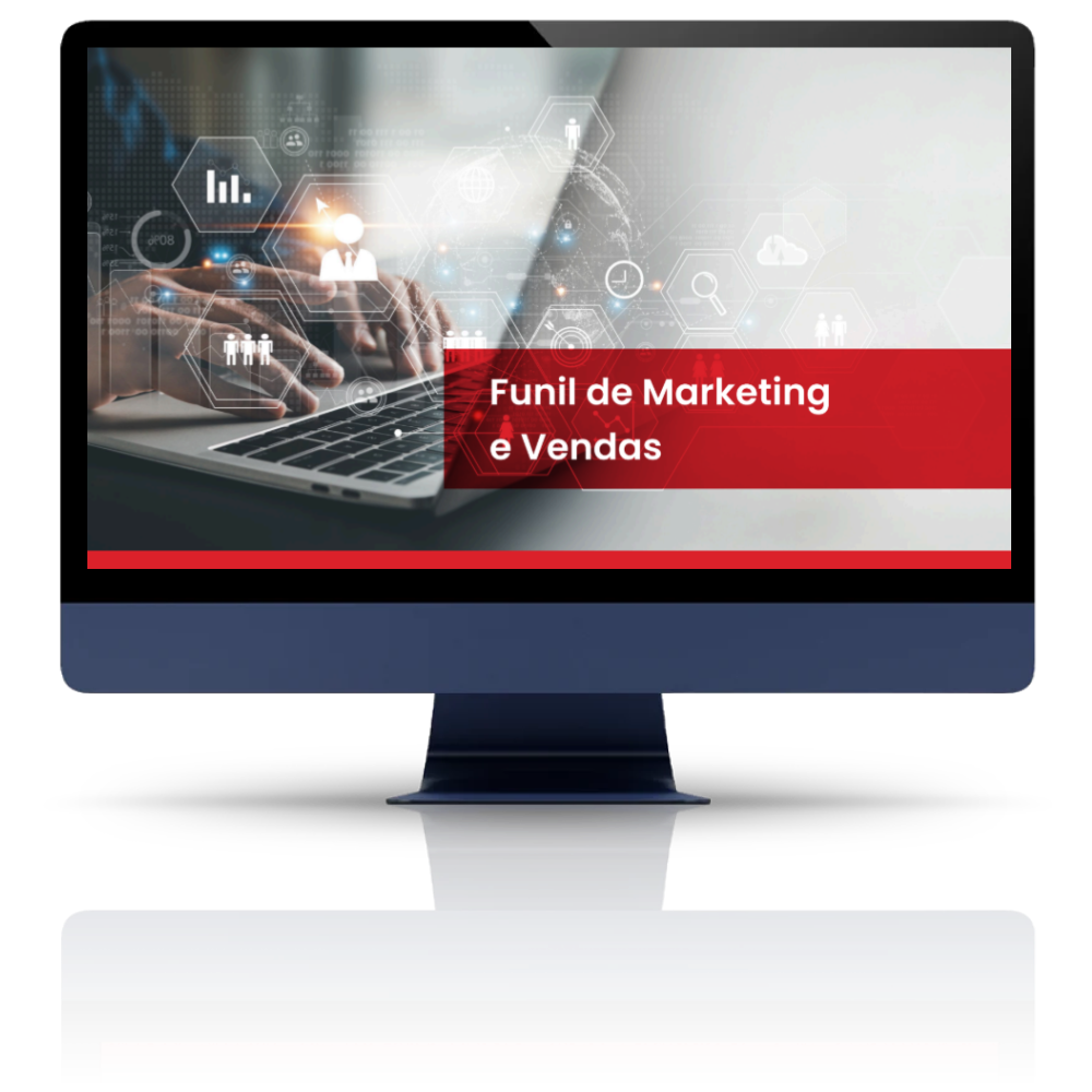 ebook-funil-de-marketing