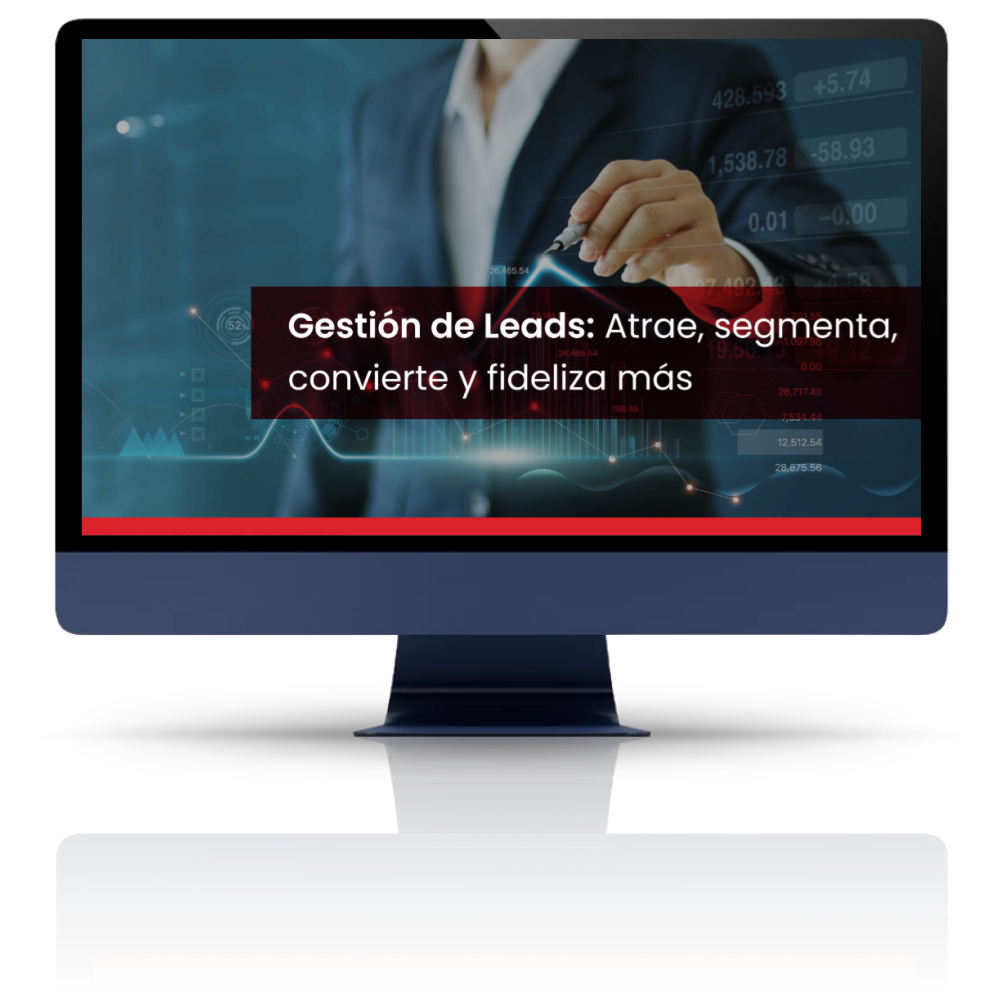 Apresentação sem título (7)