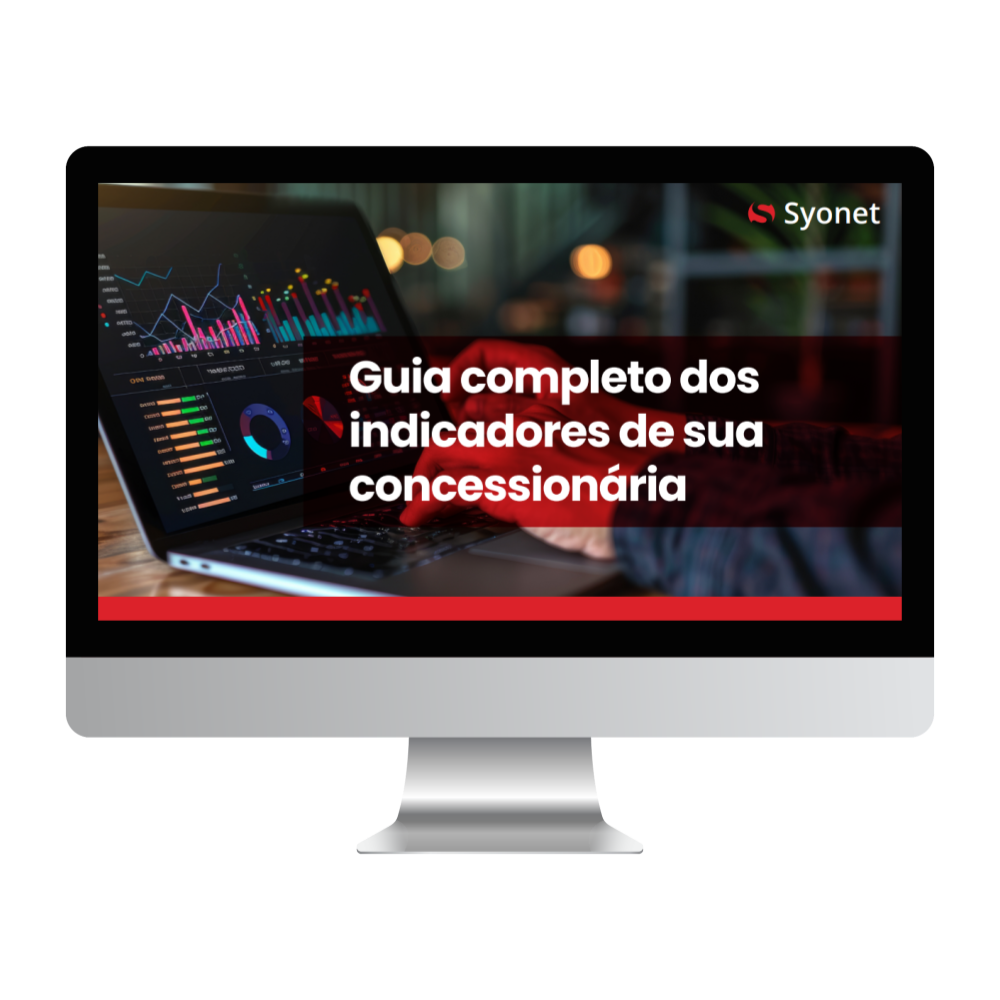 Apresentação sem título