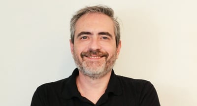 Marcelo Magagnin-1-1