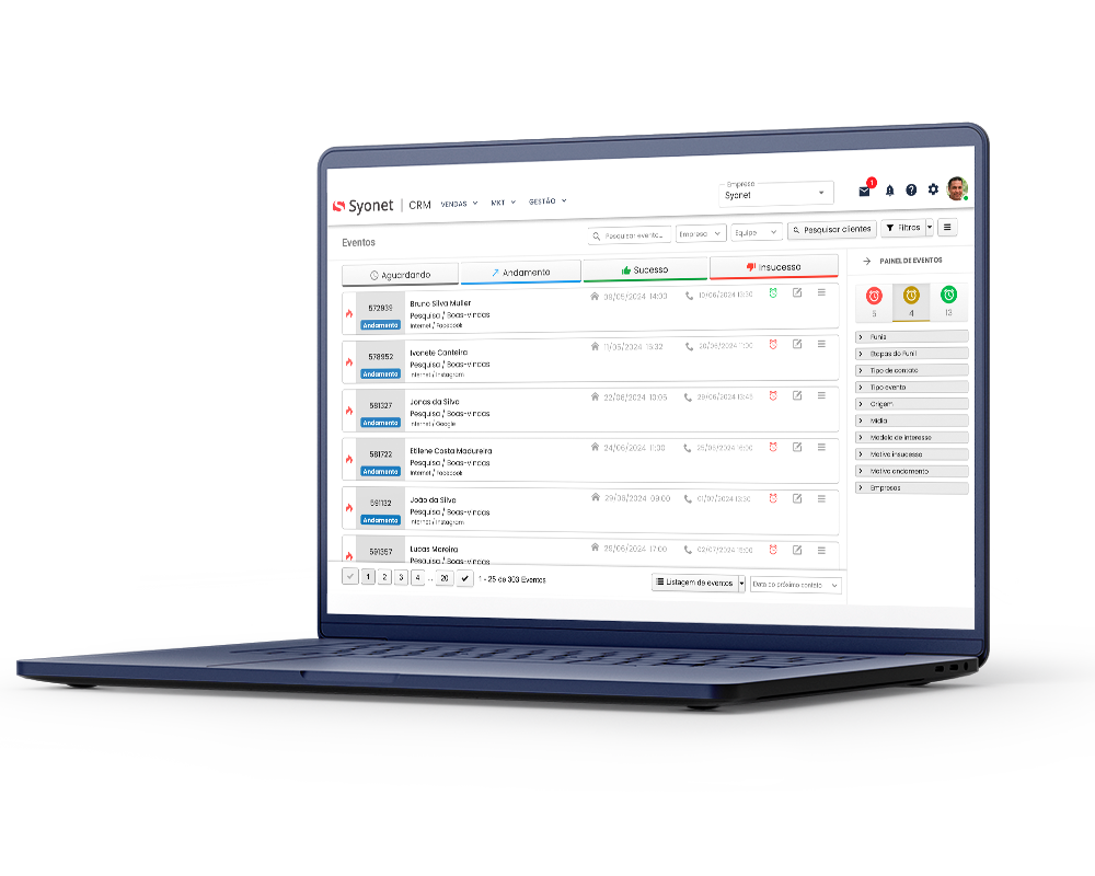 Mockup_crm_para_vendas
