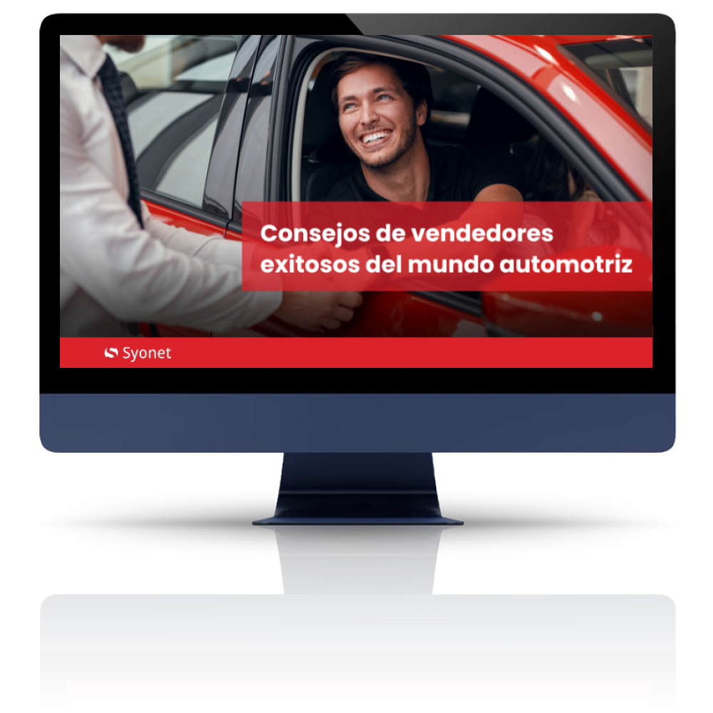 ebook-consejos-automotriz