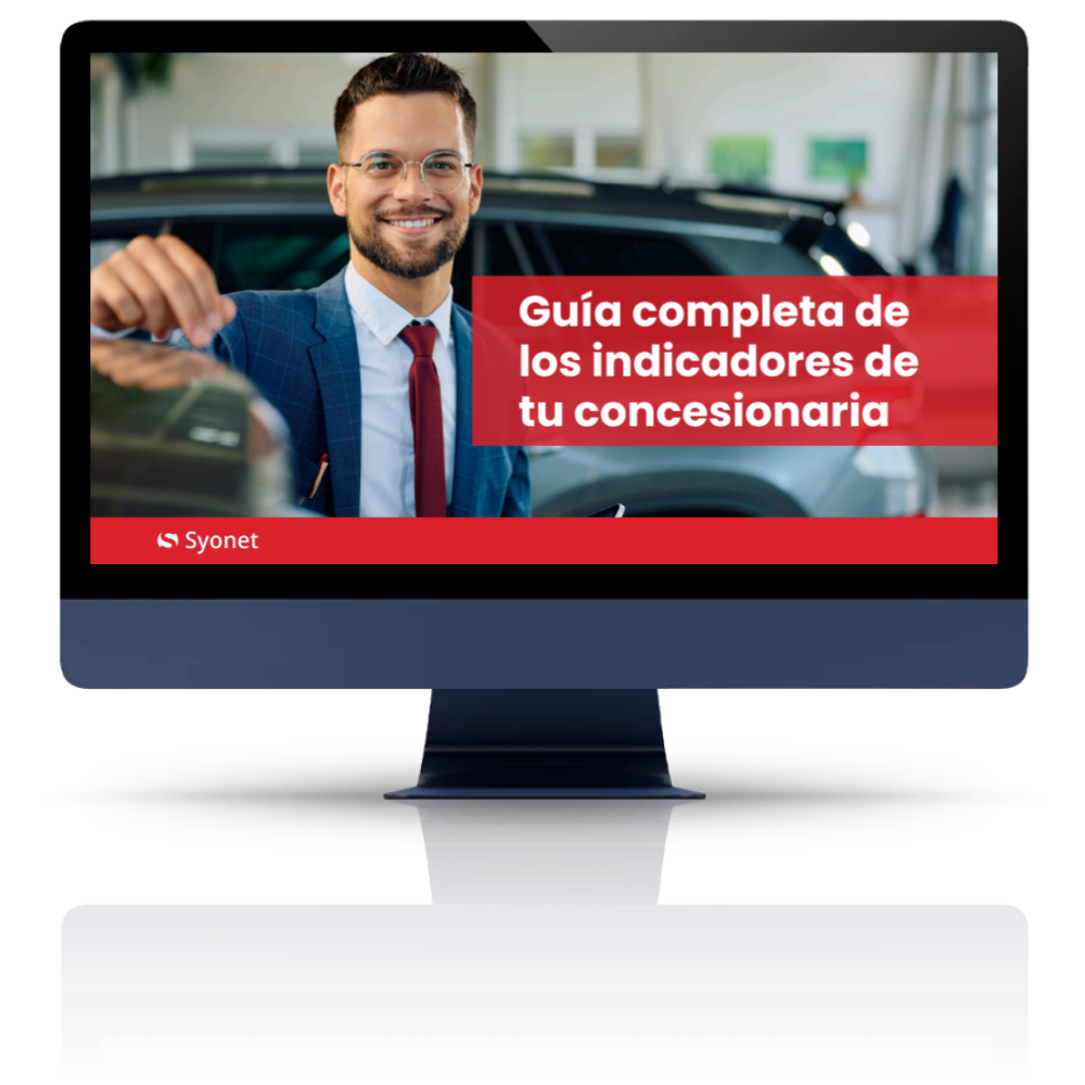 eboo-latam-guia-indicadores