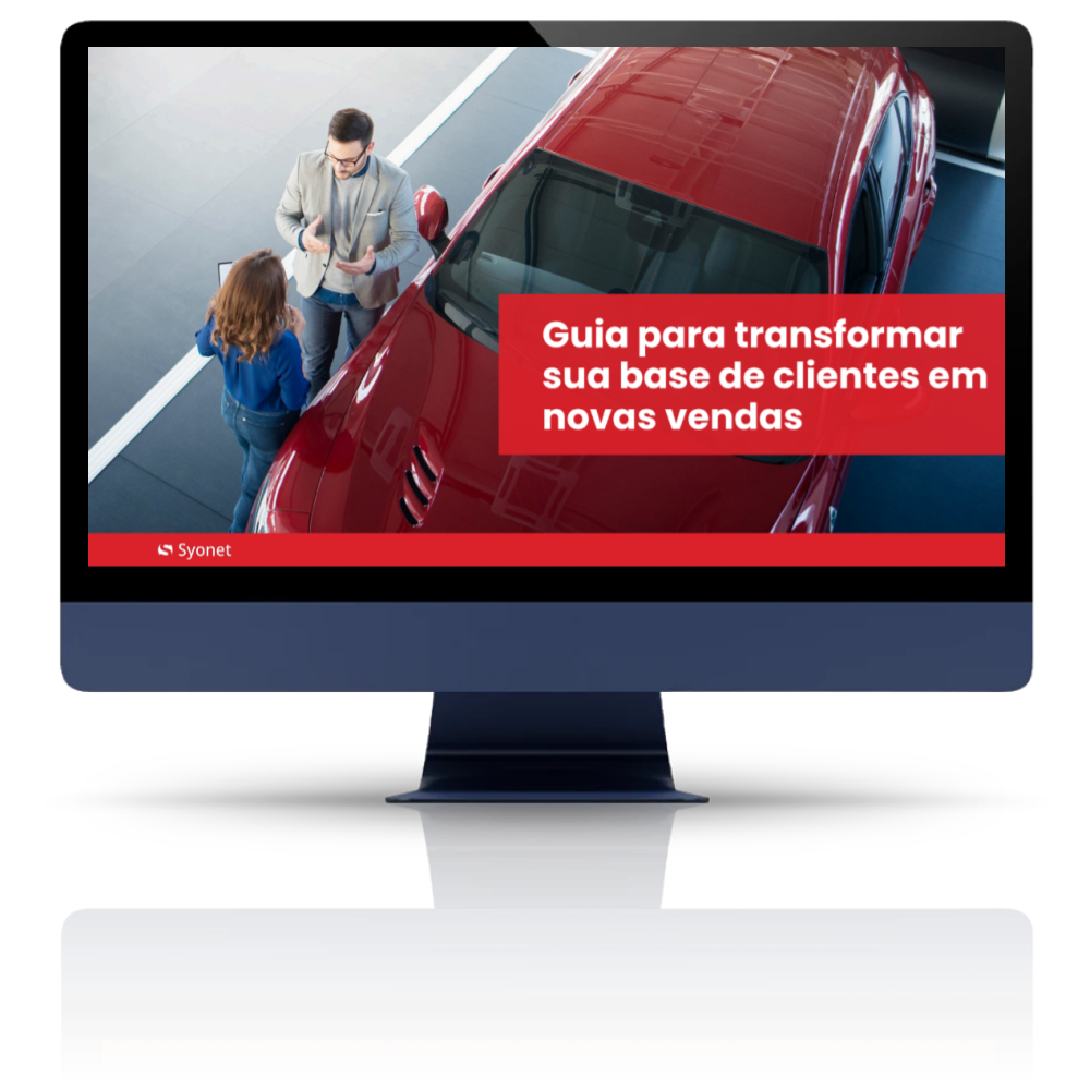 ebook-guia-base-clientes