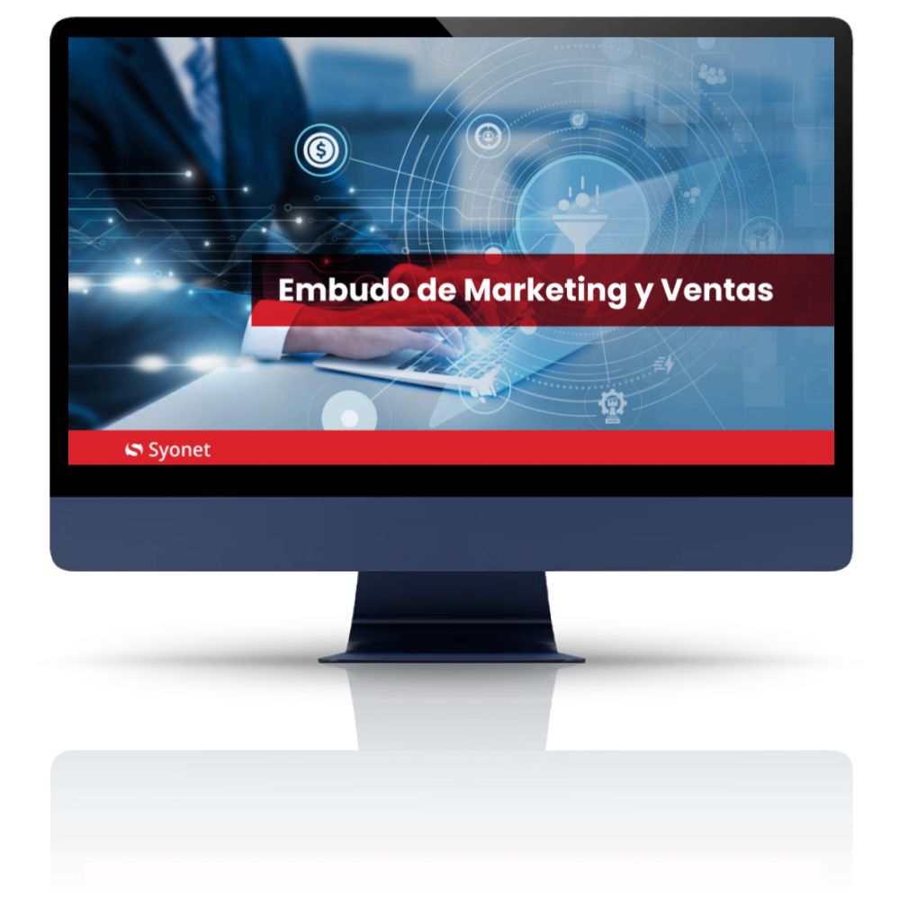 e-book-embudo-marketing-ventas
