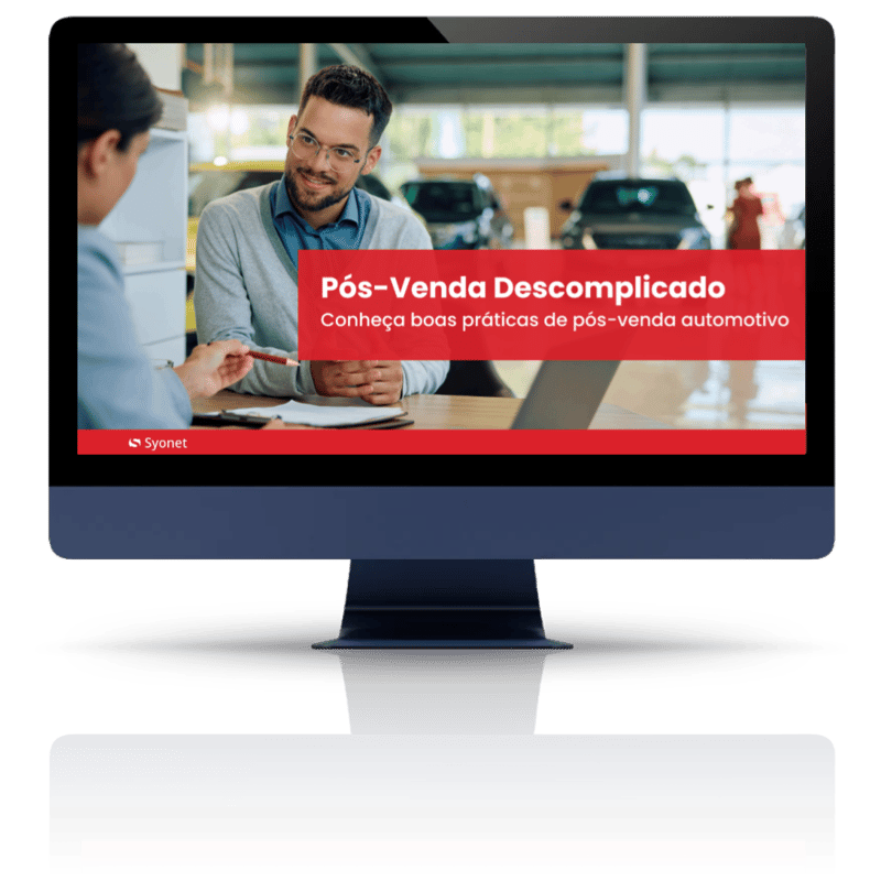 ebook-pos-venda