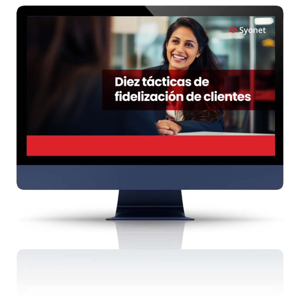 ebook-diez-taticas-fidalizacion