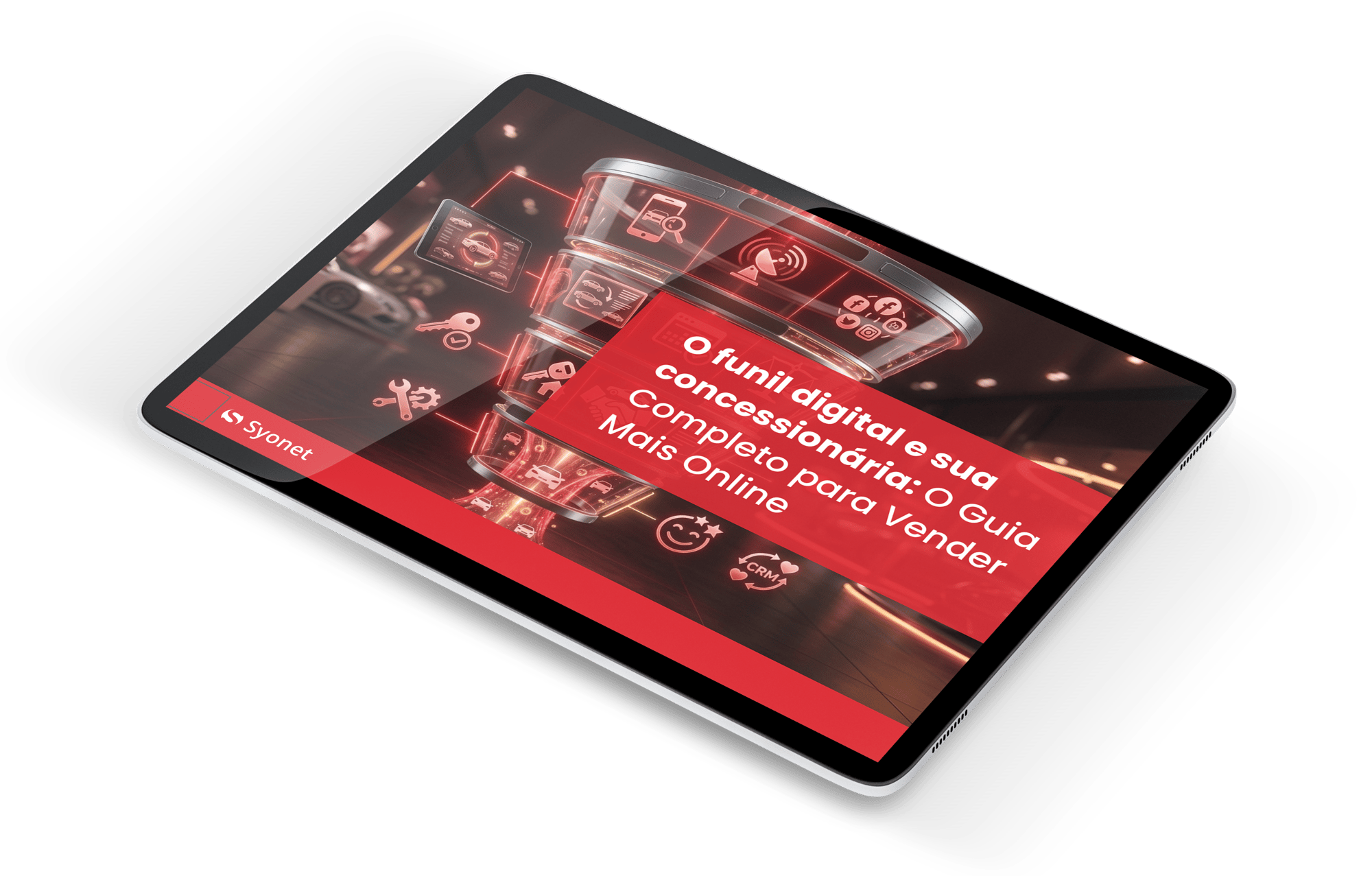 Tablet Capa (1)