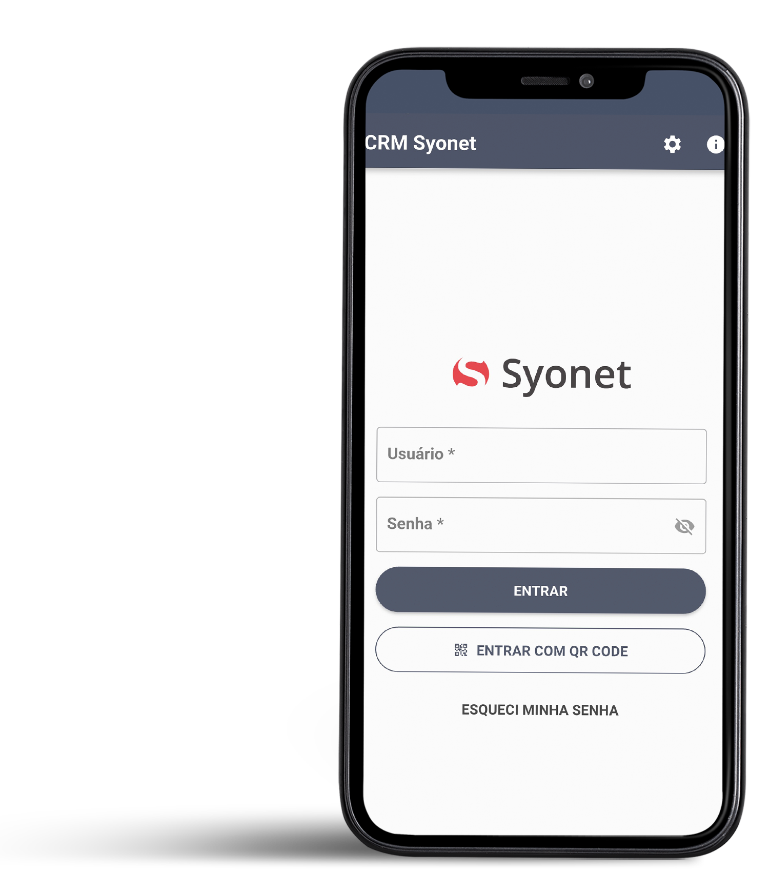 app-syonet-3