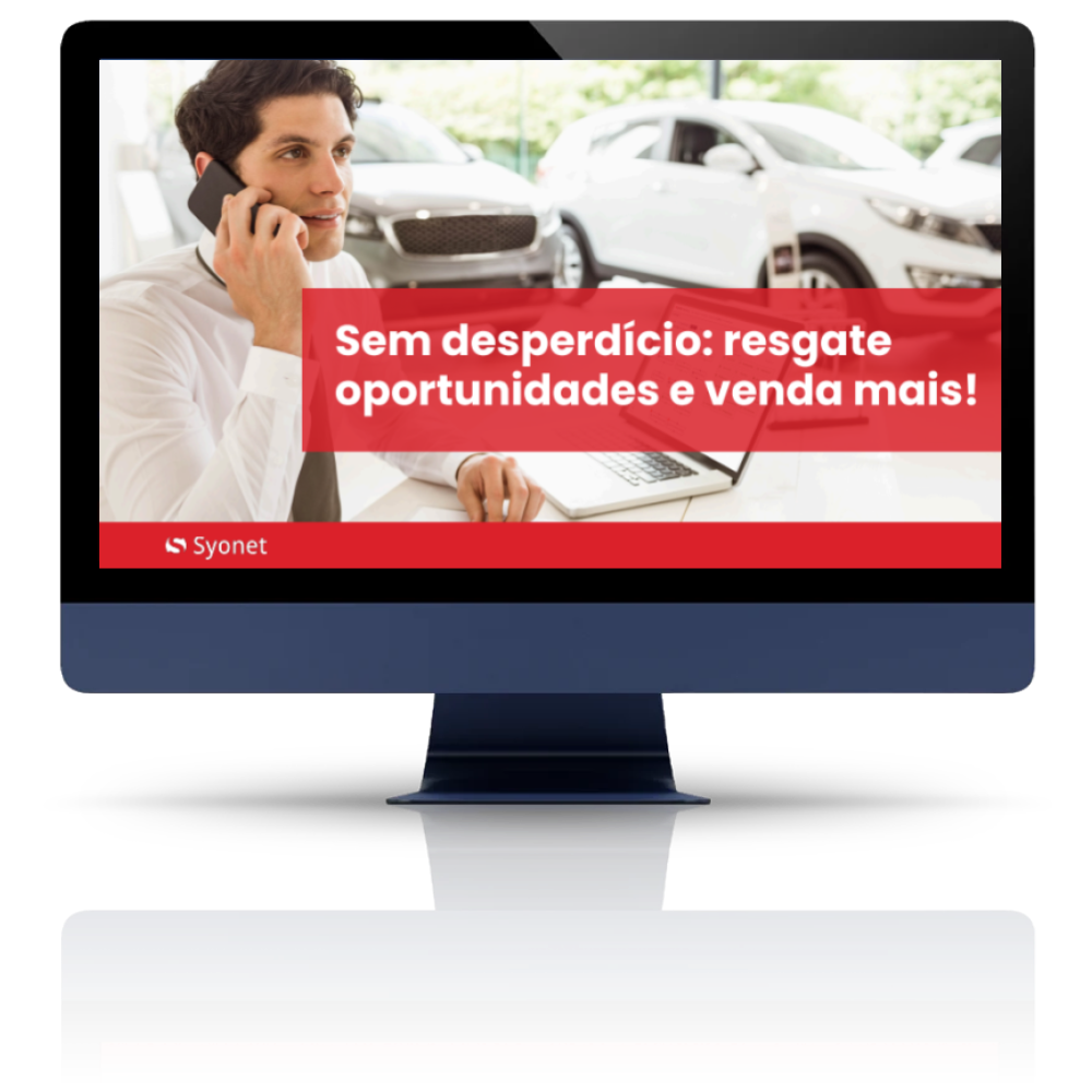 ebook-sem-desperdicio