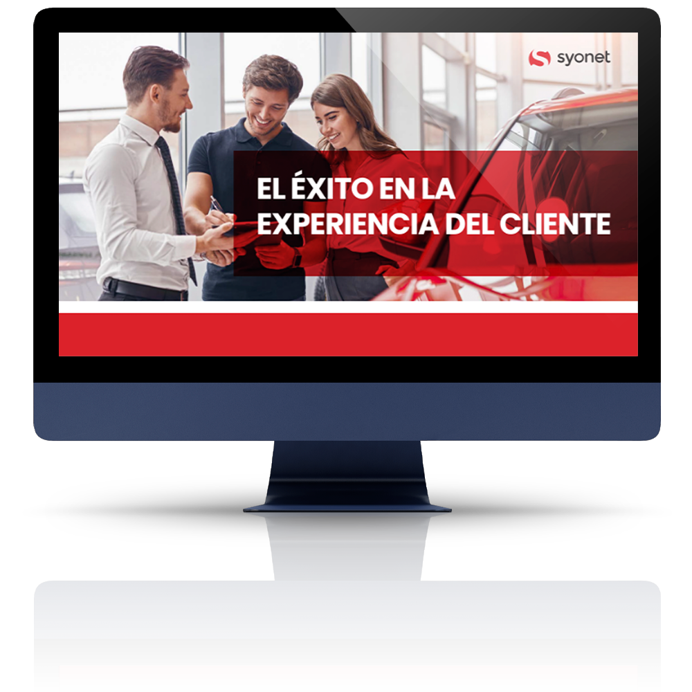 ebook_el_exito_en_la_experiencia