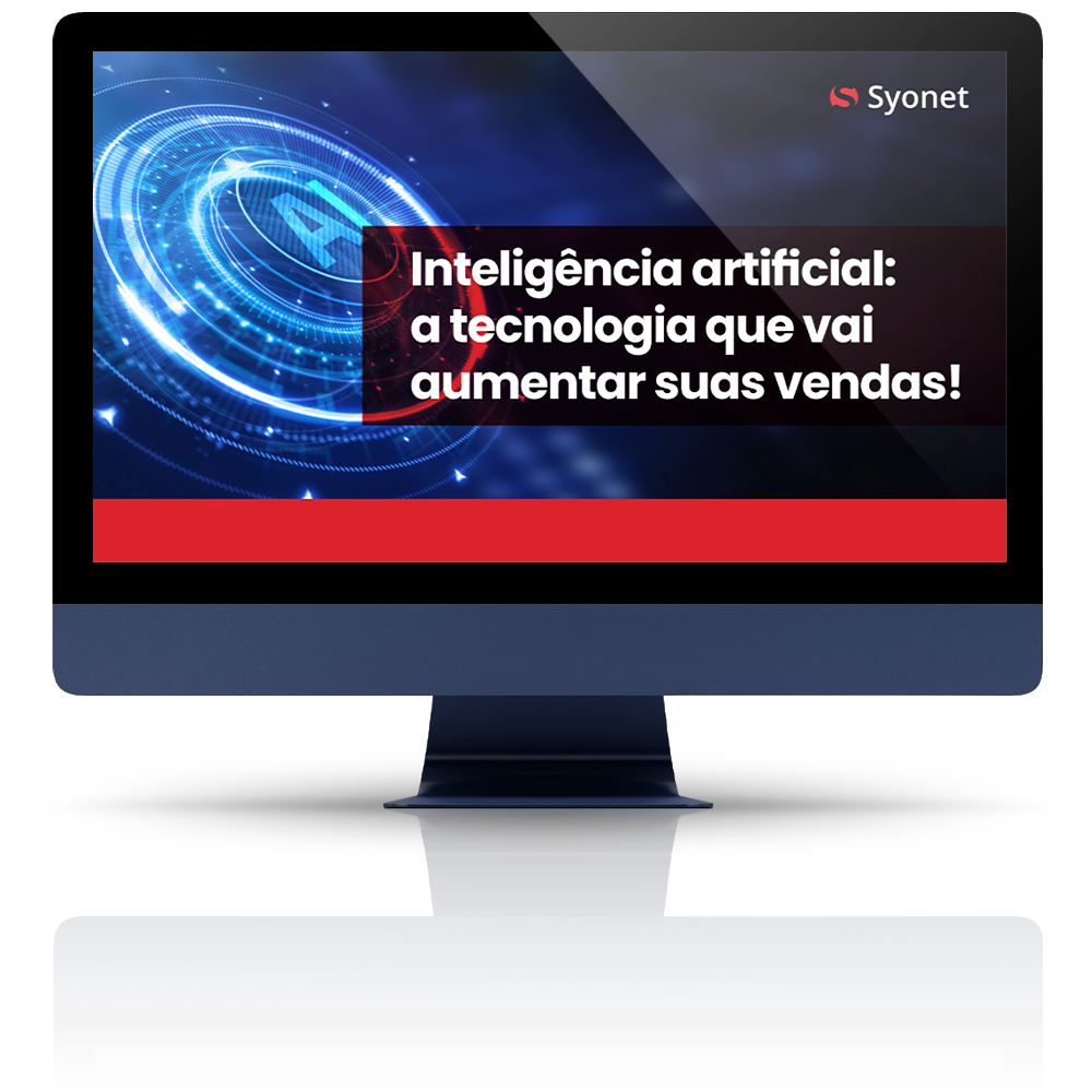 ebook_syonet_ia