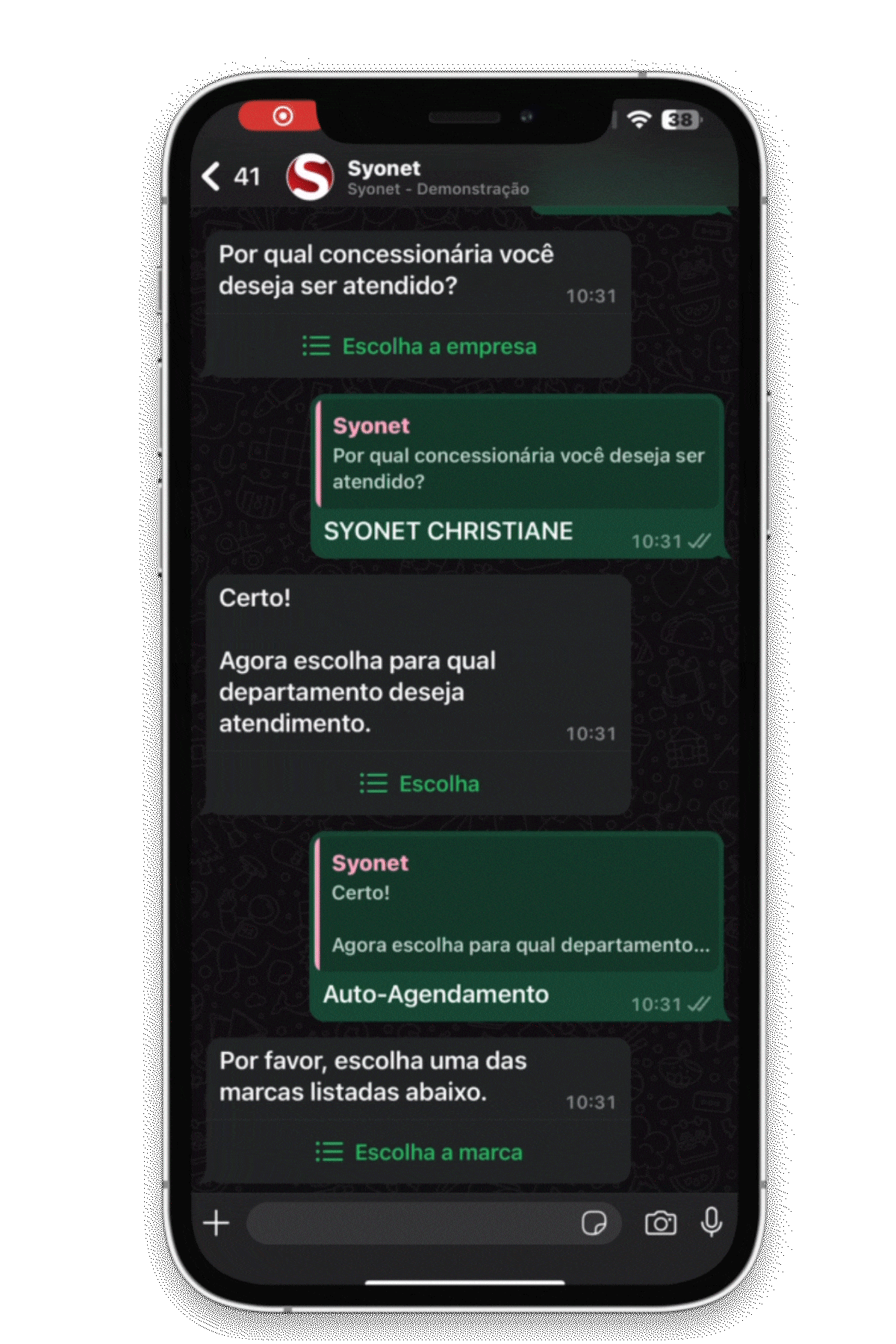 gif_01_V3 (1)