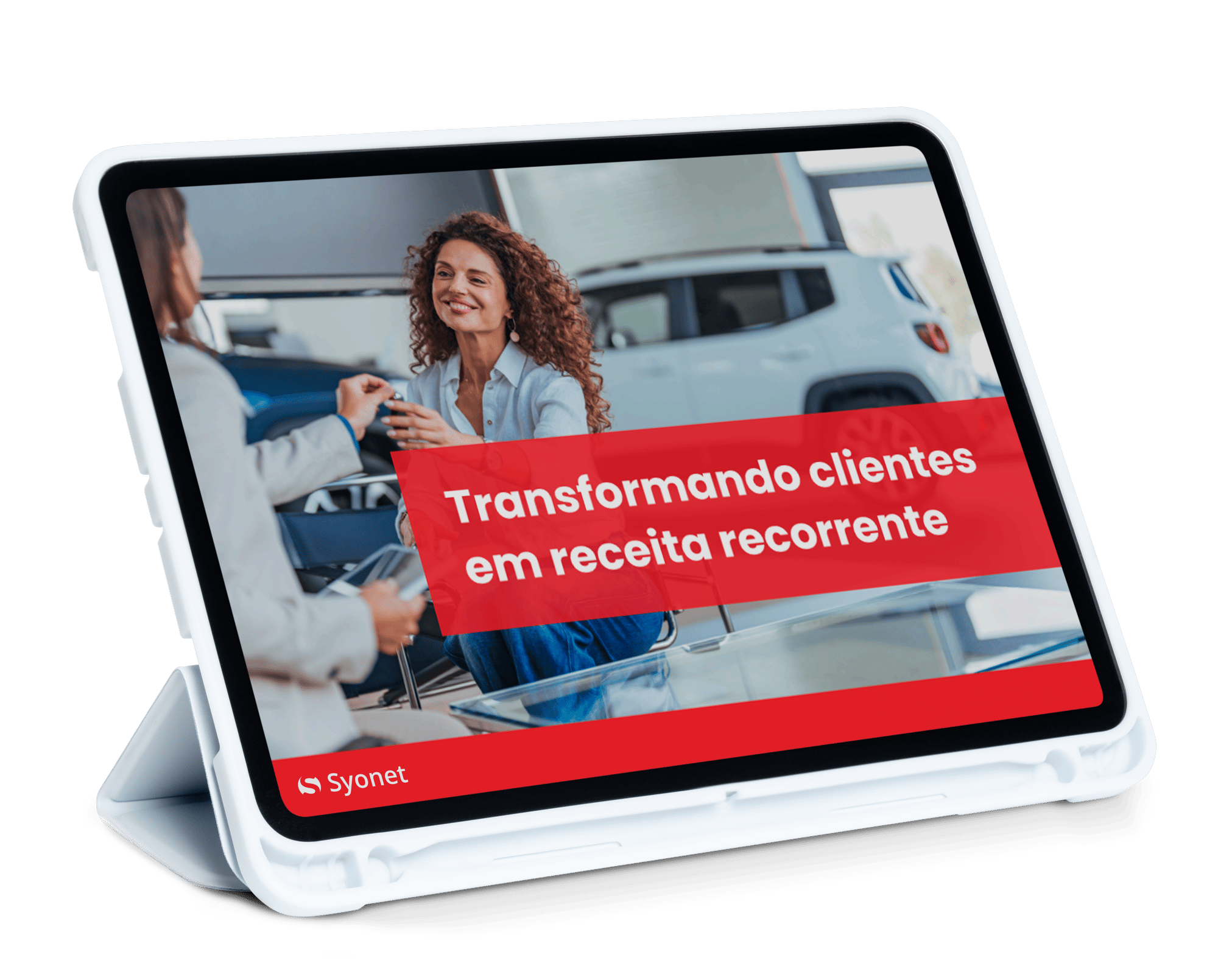 mockup-ebook-receita-recorrente