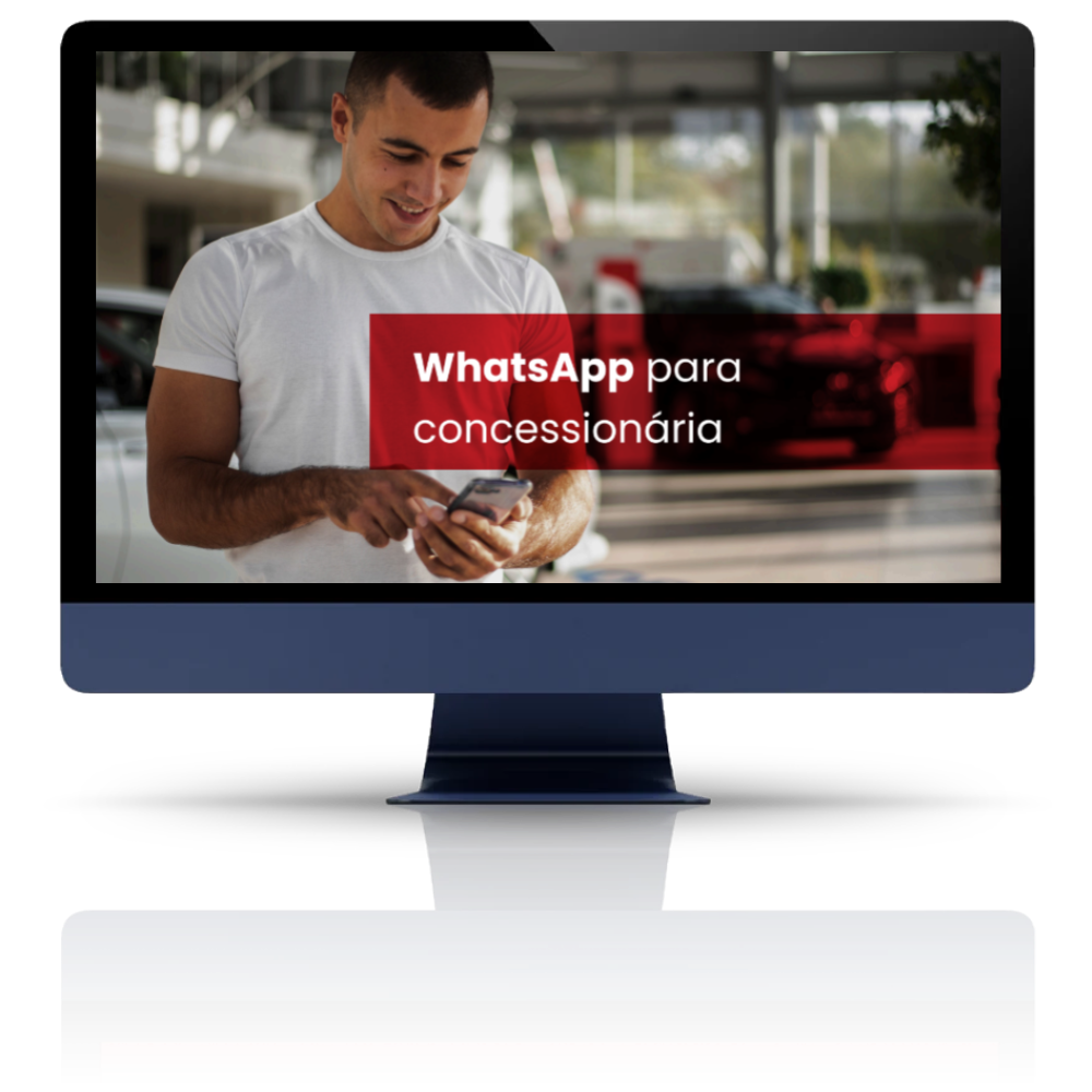 mockup-ebook-whatsapp-concessionaria