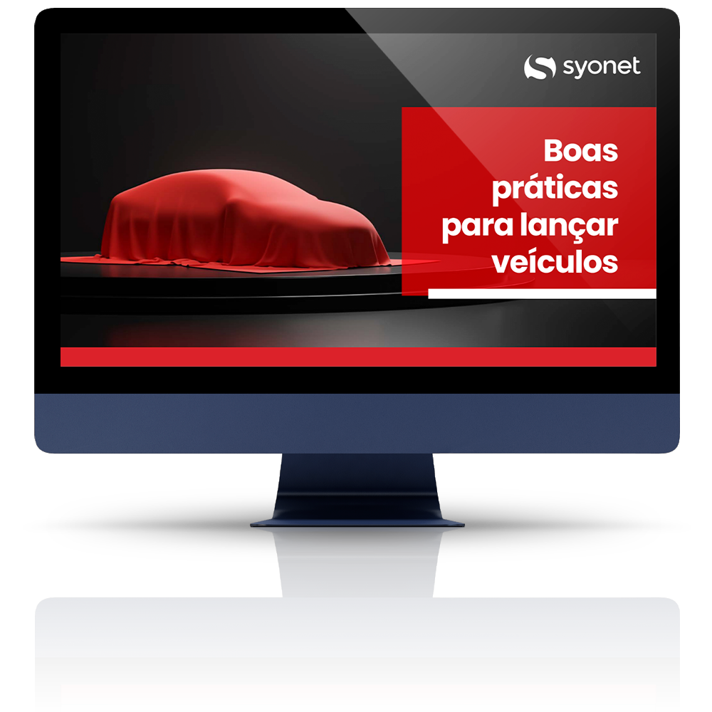 mockup_ebook_boas_praticas