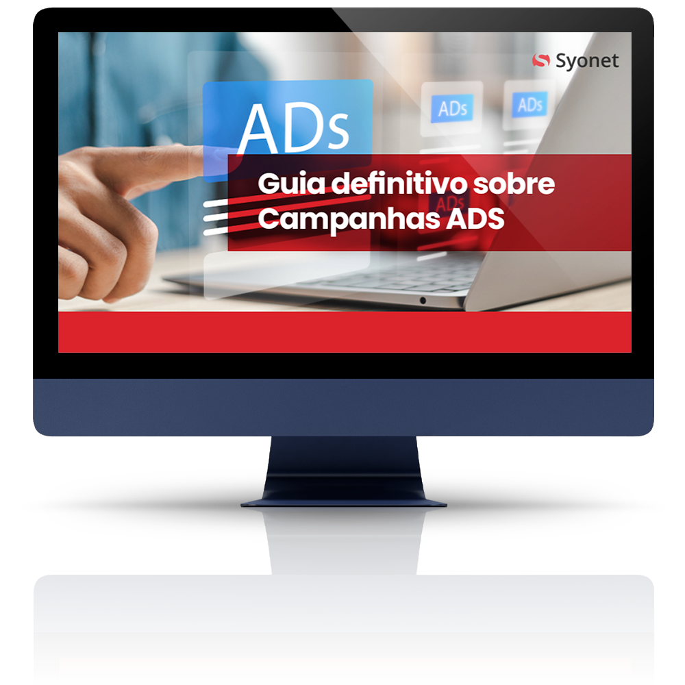mockup_ebook_descomplicando_ads-1
