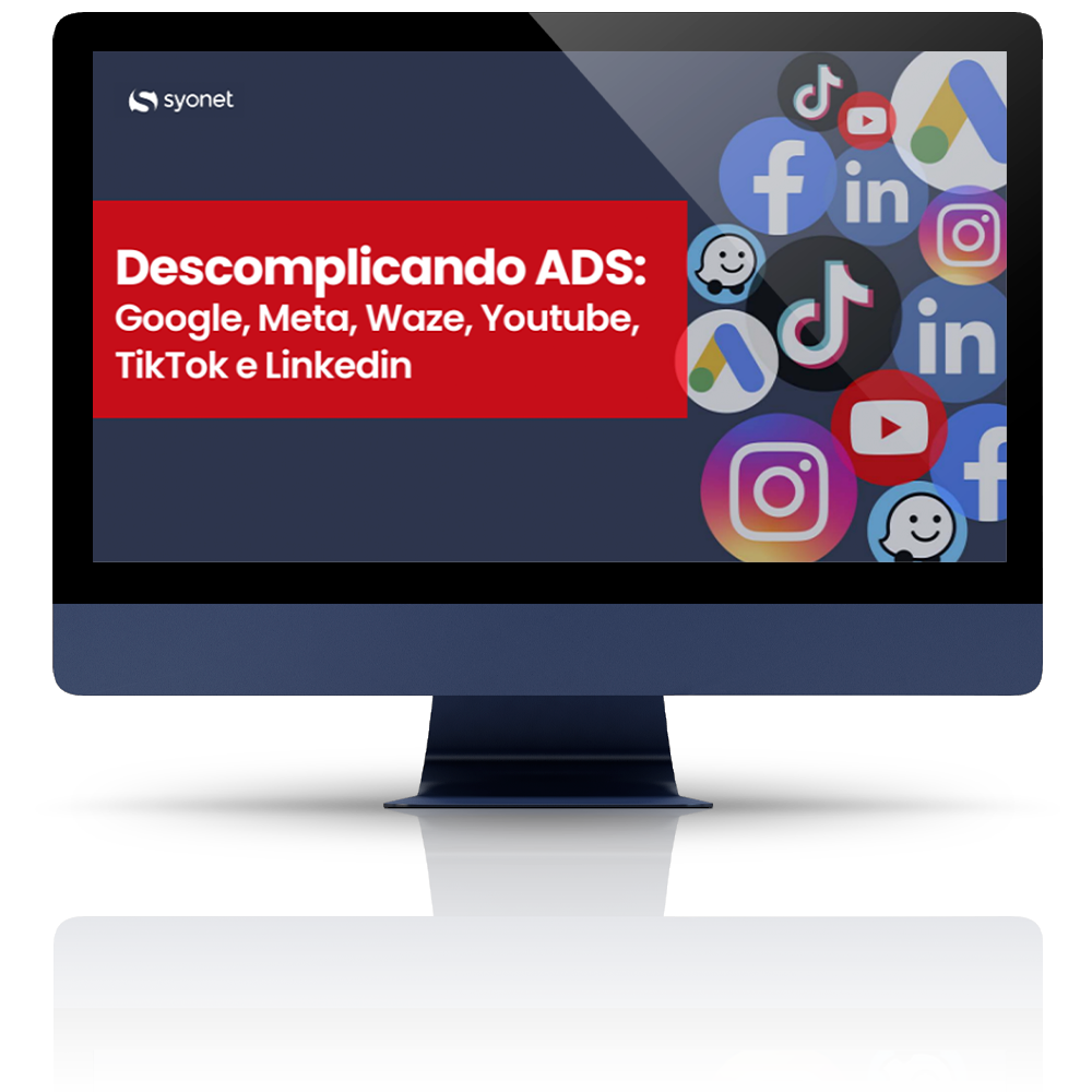 mockup_ebook_descomplicando_ads