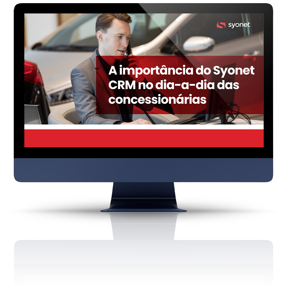 mockup_ebook_importancia_crm