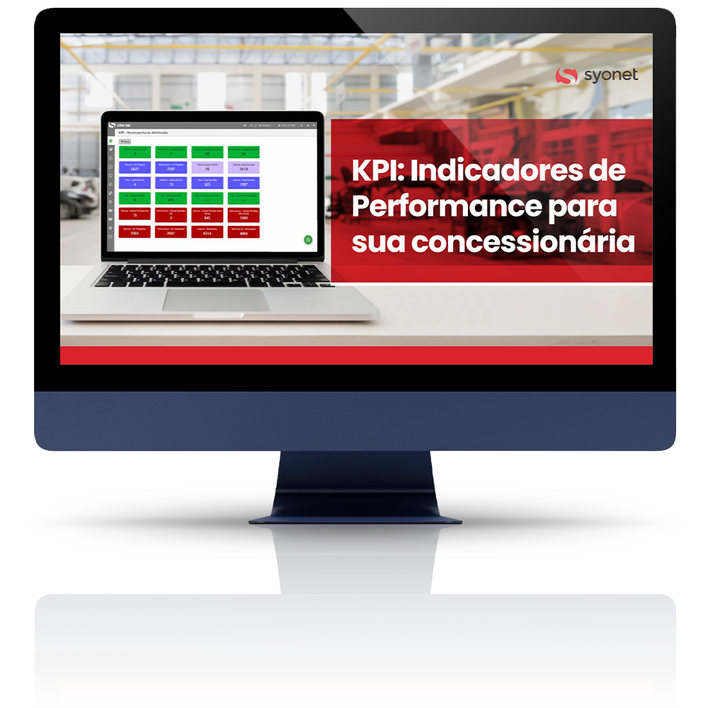 mockup_ebook_kpis