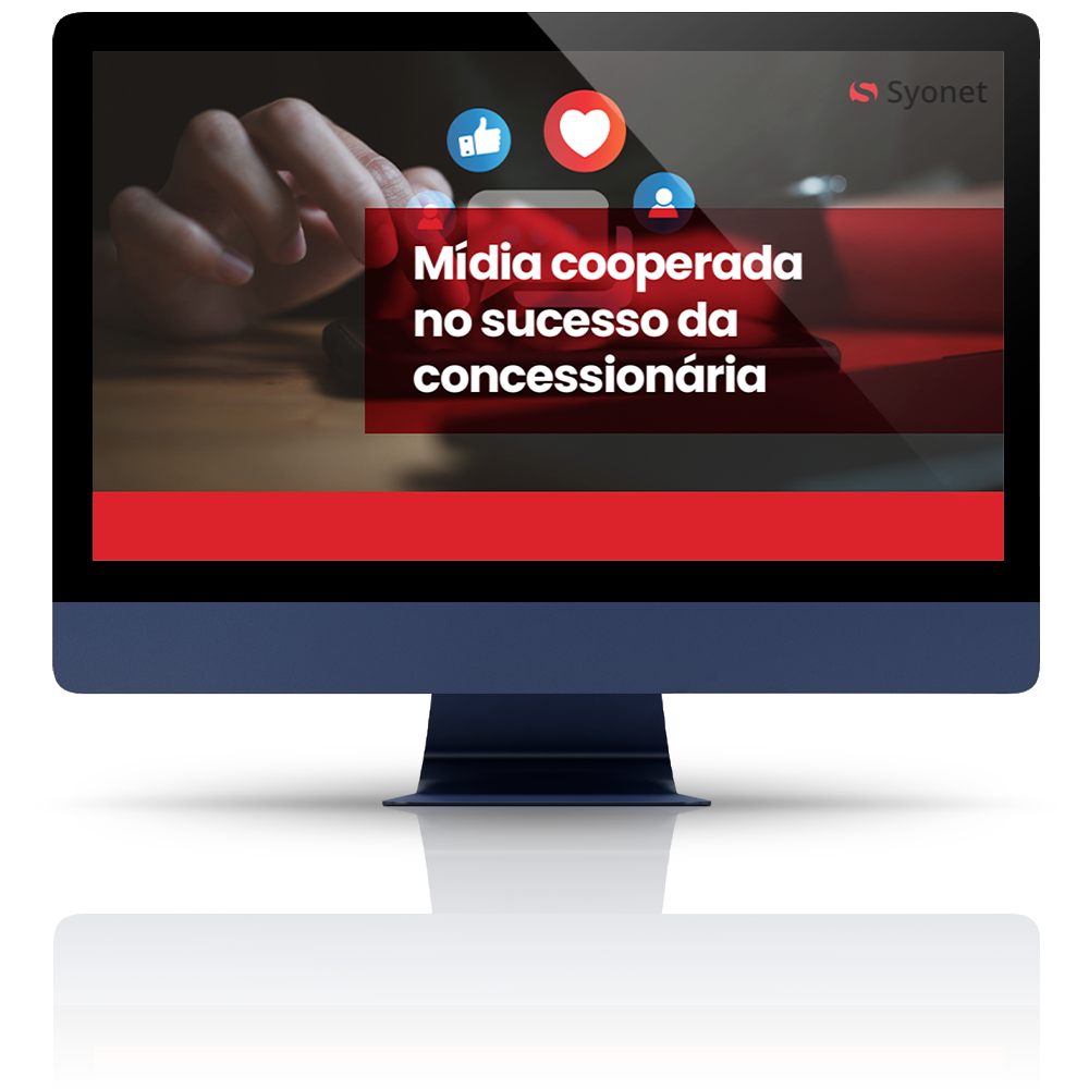 mockup_ebook_midias_cooperadas