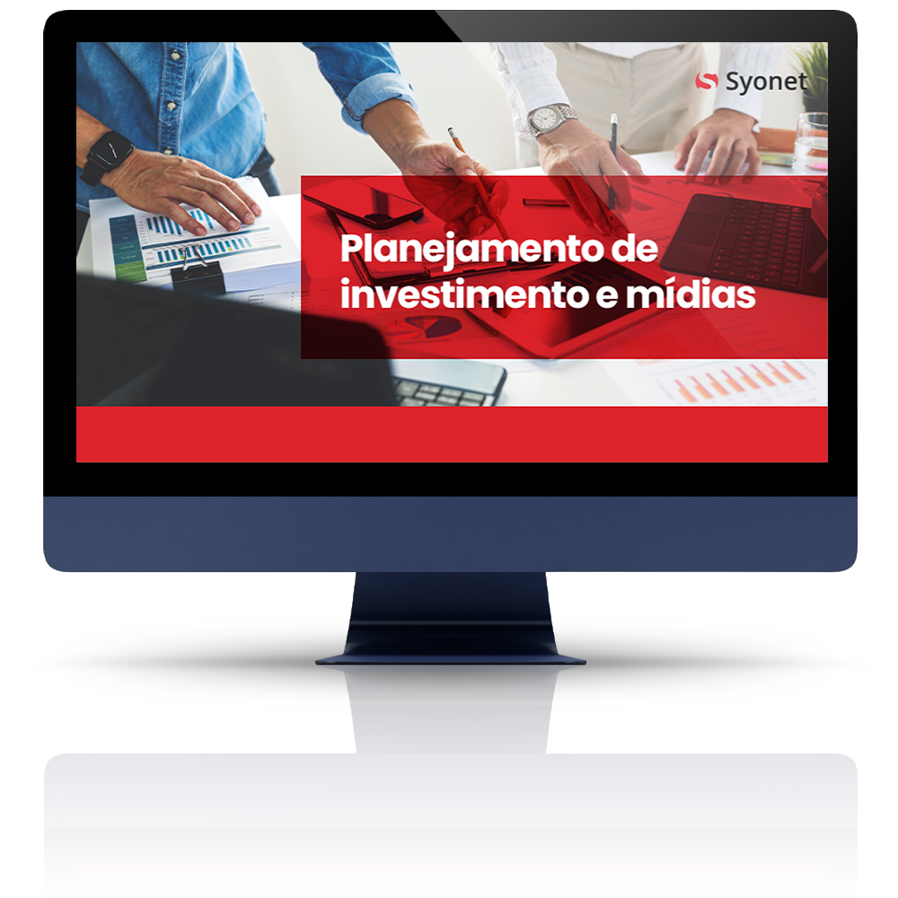 mockup_ebook_planejamento_midias