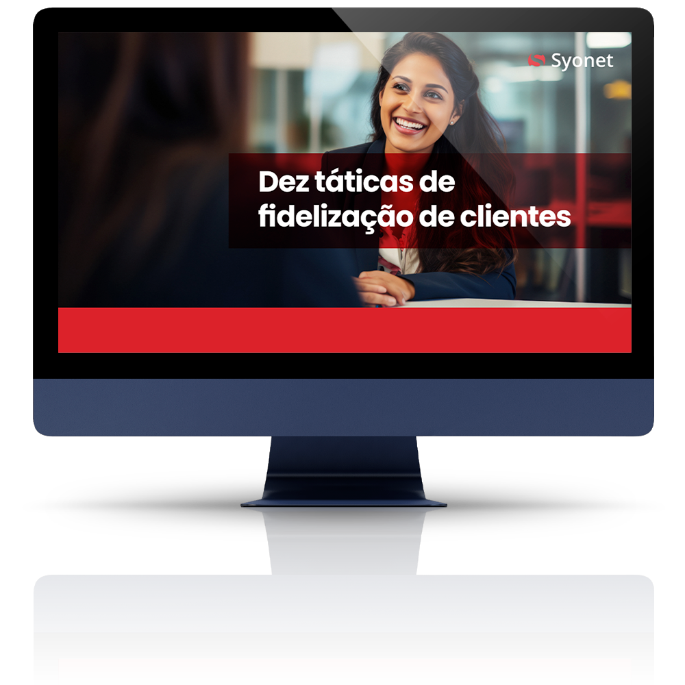 mockup_ebook_taticas_fidelizacao