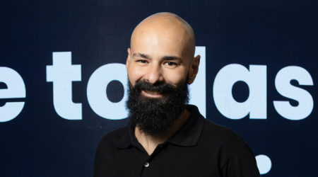 Nathan Silva