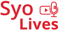 syo-lives